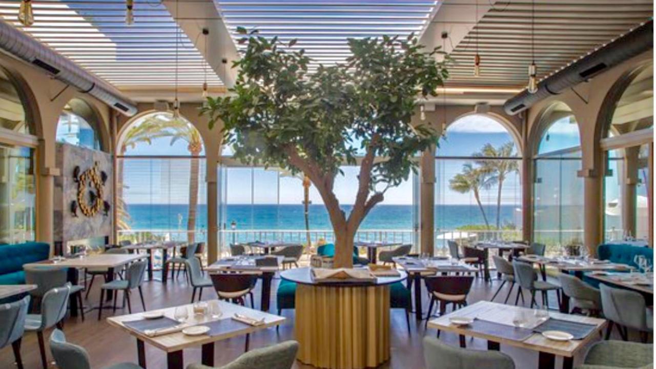 Mi Capricho 3-5 Beachfront- Apartment With Sea Views In Costa Del Sol Sitio de Calahonda Luaran gambar
